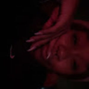 Meet your Posher, Brooklynn